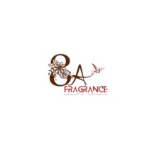 8A Fragrance logo - Similar company to Look Alyfe