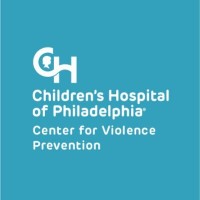 Center for Violence Prevention logo - Similar company to Catholic Labor Network