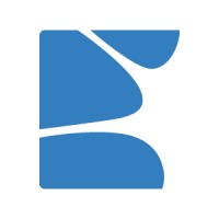 Azur Innovation logo - Similar company to Azur Capital