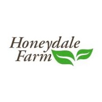 Honeydale Farm