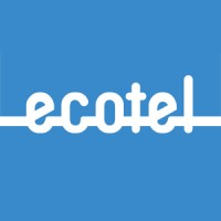 Ecotel Ind. e Com. Ltda. logo - Similar company to Select Mobile Phone
