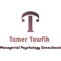 | T2® | First Managerial Psychology Counseling In The Middle East logo - Similar company to Psyda