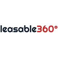 leasable360 logo - Similar company to Adaptiv.Me