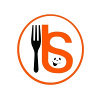 Butamu Services logo - Similar company to Alphametrix Ets