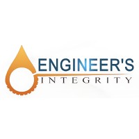 Engineers Integrity logo - Similar company to Sk Gulf Integrated Llc