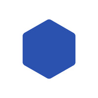 Javiescobar Interiorismo logo - Similar company to Zavan Studio