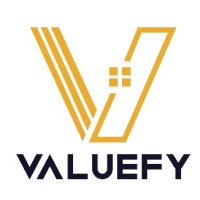 VALUEFY.RO logo - Similar company to Matchyourtalent