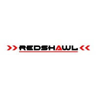 RedShawl logo - Similar company to Recon Company