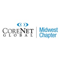 Corenet Global Midwest Chapter