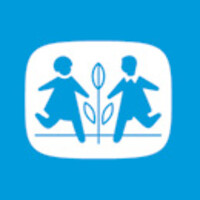 SOS Children's Villages Portugal logo - Similar company to Apav | Apoio À Vítima | Victim Support Portugal