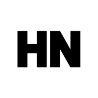 Hardware Nation logo - Similar company to Blue Pearl Solutions