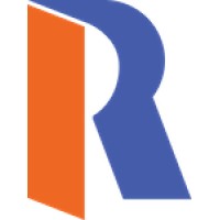 homeRegen logo - Similar company to Marini Homes, Llc