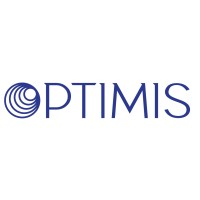 Optimis AI Sdn Bhd logo - Similar company to Monitpro Solutions Private Ltd