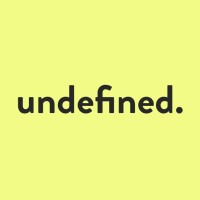 This is Undefined logo - Similar company to <Undefined>