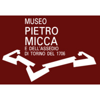 Museo Pietro Micca logo - Similar company to Rankister