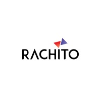 Rachito logo - Similar company to Webdigitalize