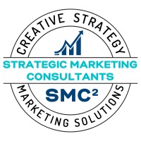 SMC2 - Strategic Marketing Consultants, LLC logo - Similar company to Smc2 Uk
