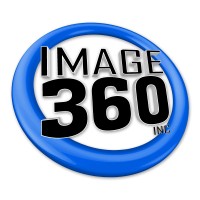 Image 360, Inc. logo - Similar company to Crown Trophy