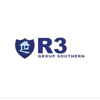 R3 Group Southern Limited logo - Similar company to R & A Roofing Ltd