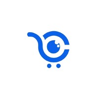 Anya logo - Similar company to Techplus Ng