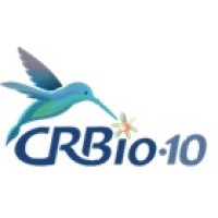Crbio 10 logo - Similar company to Jb3 Construções