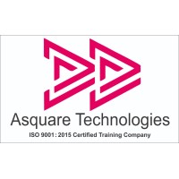 Asquare Technologies Kochi logo - Similar company to Dataspark Analytics Llp