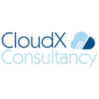 Cloudx Consultancy