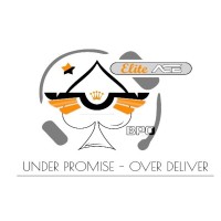 Elite Ace BPO logo - Similar company to Tri-Tech Bpo Solutions