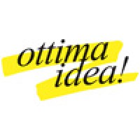 Ottima Idea!