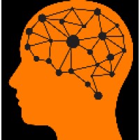 Mindset Cyber logo - Similar company to Cyso - Cyber Security Office