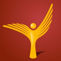 Engel Apotheken logo - Similar company to Spitzweg Apotheken