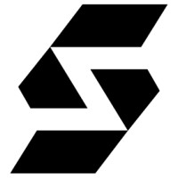 SaaSGrip logo - Similar company to Wildbos
