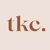 The Kandle Co (Private) Limited logo - Similar company to Infinixlabs