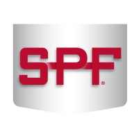 SPF Groups logo - Similar company to Hytorc Of Georgia