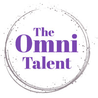 The Omni Talent logo - Similar company to Atad Technologies