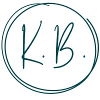 KB Collaborations logo - Similar company to Talent Boost