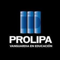 Productora de Libros Patito Prolipa Cia.Ltd logo - Similar company to Instituto Ipge