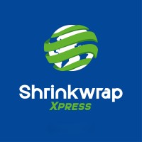 Shrinkwrap Xpress Inc logo - Similar company to Storm Marine Group Llc