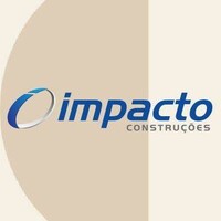 Construtora Impacto logo - Similar company to Selo Verde – Engenharia E Meio Ambiente