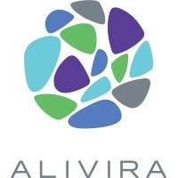 Alivira do Brasil logo - Similar company to Macontrin