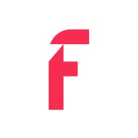 TelcoForge logo - Similar company to Analyst Relations Forum