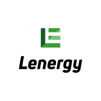 Lenergy Magyarország Kft. logo - Similar company to Lenergy