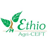 Ethio Agri-CEFT PLC logo - Similar company to Waterscope Eth