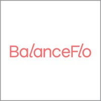 BalanceFlo logo - Similar company to Praisepal