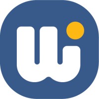 Wisdom Playgrounds logo - Similar company to Pro Playgrounds