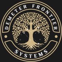 Demeter Frontier Systems Inc logo - Similar company to Pace 49 Inc.