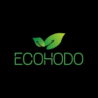 Ecohodo logo - Similar company to Epic Sustainability