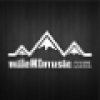 Milehi Music
