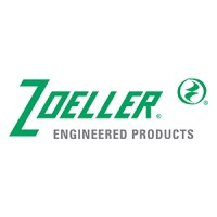 Zoeller Engineered Products logo - Similar company to Flint & Walling
