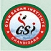NDA Coaching in Chandigarh logo - Similar company to Defence Dreamers Academy